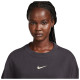 Nike Γυναικείο φούτερ Sportswear Phoenix Fleece